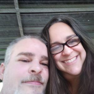 Meet your Posher, Bonnie